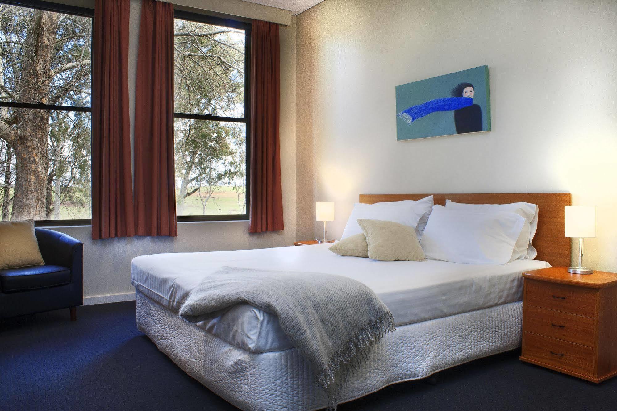 The Grand Oaks Resort Бічворт Екстер'єр фото
